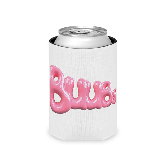 Juucie | "BuuBs" Can Cooler - Juucie