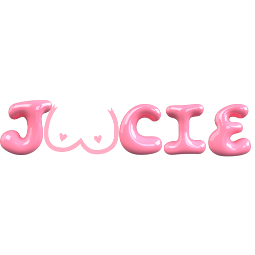 The Juucie Logo